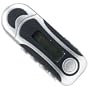 Mambo-BW 1GB USB 2.0 MP3 Player w/FM & Voice Recorder