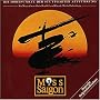 Miss Saigon (Qs Stuttg.Auff�.)