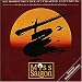 Miss Saigon (Qs Stuttg.Auffü.)