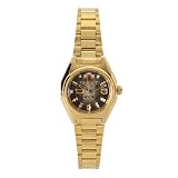ORIENT オリエント　スリースター（多面カットシリーズ）シルバー WV1291NQ [正規輸入品]の画像