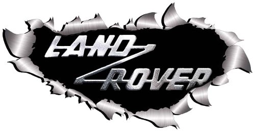 [Image: 418Q2woyaBL.jpg]