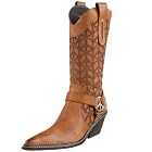 Donald J Pliner Women's JORA-46 Boot