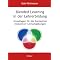 Basisliteratur E-learning