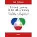 Blended Learning in der Lehrerbildung