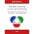 Blended Learning in der Lehrerbildung