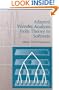 Adapted Wavelet Analysis: From Theory to Software