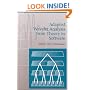 Adapted Wavelet Analysis from Theory to Software