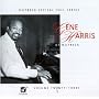 Live at Maybeck Recital Hall, Vol. 23