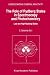 Book The Role of Rydberg States in Spectroscopy and Photochemistry: Low and High Rydberg States (Understanding Chemical Reactivity)