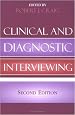 Clinical and Diagnostic Interviewing