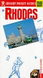 Rhodes Insight Pocket Guide (Insight Compact Guides)