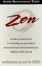 Meditations on Zen by Osho (Osho Meditations)