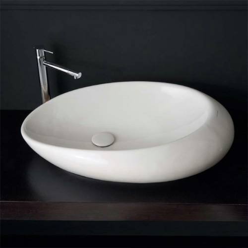 thanksgiving Scarabeo Nameeks 860147 Countertop WashbasinB004SC6VQS