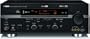 Yamaha RX-N600 Digital Network-Ready Home Theater Receiver