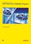 ESP Electronic Stability Program: Vehicle Safety Systems for Passenger Cars, Technical Instruction