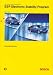 Esp Electronic Stability Program: Vehicle Safety Systems for Passenger Cars : Technic...