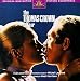 The Thomas Crown Affair-The Thomas Crown Affair: Original MGM Motion Picture Soundtrack [Enhanced CD]