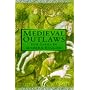 Medieval Outlaws: Ten Tales in Modern English
