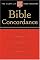 Pocket Bible Concordance: Nelson's Pocket Reference Series