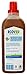 E-Cover Conc. Floor Cleaner 1000Ml (1 Pack)