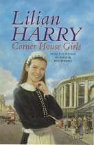 Corner House Girls