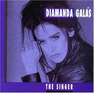 CD-Charts  Search : The Singer