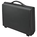 Samsonite Focus III 6" Attache Case
