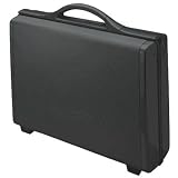 Samsonite Focus III 6' Attache Case