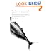 The Fish Rots From The Head: The Crisis in our Boardrooms: Developing the Crucial Skills of the Competent Director