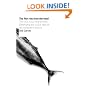 The Fish Rots from the Head: The Crisis in Our Boardrooms - Developing the Crucial Skills of the Competent Director