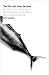 Books : The Fish Rots from the Head: The Crisis in Our Boardrooms - Developing the Crucial Skills of the Competent Director