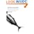 The Fish Rots From The Head: The Crisis in our Boardrooms: Developing the Crucial Skills of the Competent Director: The Crisis in Our Boardrooms - ... the Crucial Skills of the Competent Director