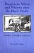 Daughters, Wives and Widows after the Black Death: Women in Sussex, 1350-1535