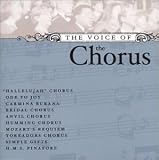 The Voice of the Chorus