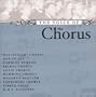 The Voice of the Chorus