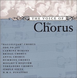 Arthur H - Le Baron noir Lyrics - Zortam Music