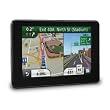 Garmin nüvi 3590LMT 5-Inch Portable Bluetooth GPS Navigator with Lifetime Map and Traffic Updates