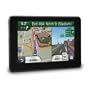 Garmin n�vi 3590LMT 5-Inch Portable Bluetooth GPS Navigator with Lifetime Map and Traffic Updates