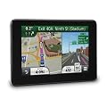 Garmin n�vi 3590LMT 5-Inch Portable Bluetooth GPS Navigator with Lifetime Map and Traffic Updates