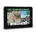 Garmin nüvi 3590LMT 5-Inch Portable Bluetooth GPS Navigator with Lifetime Map and Traffic Updates...