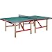 Butterfly Europa 25 Table Tennis Table