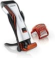 Philips Norelco All-in-one styler & shaver