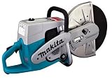 Makita DPC7300 12-Inch 73cc Power Cutter
