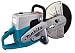 Makita DPC7300 12-Inch 73cc Power Cutter