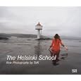 The Helsinki School: New Photography by TaiK