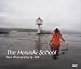 The Helsinki School: New Photography by TaiK (v. 2)