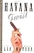 Books : Havana Twist: A Willa Jansson Mystery