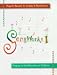 Songworks I: Singing in the Education of Children (Music) (v. 1)