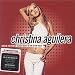 Christina Aguilera