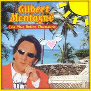 10 - The Strikers - Body music Lyrics - Zortam Music